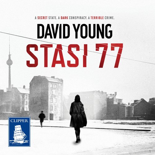 Stasi 77