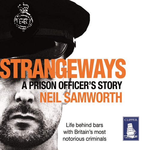 Strangeways