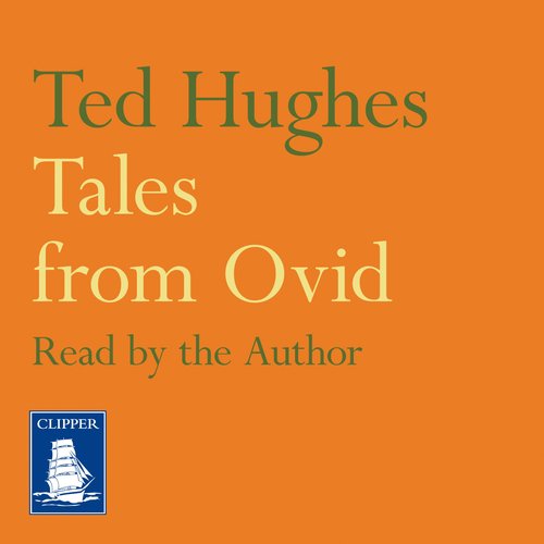 Tales from Ovid