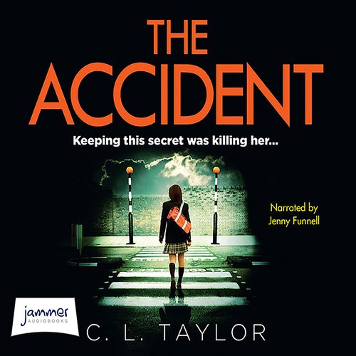 The Accident