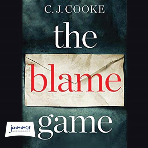 The Blame Game