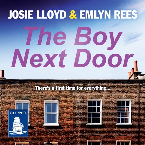 The Boy Next Door