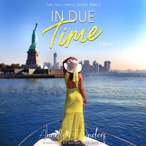 In Due Time thumbnail