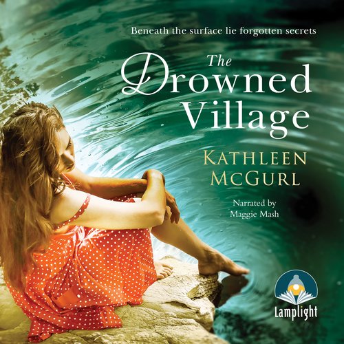 The Drowned Village