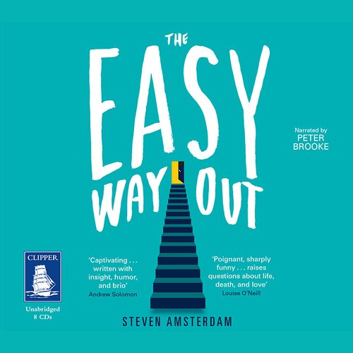 The Easy Way Out