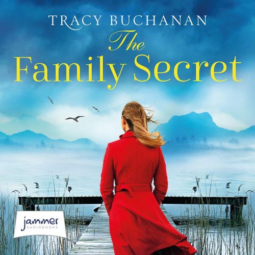 The Family Secret