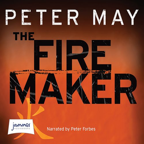 The Firemaker