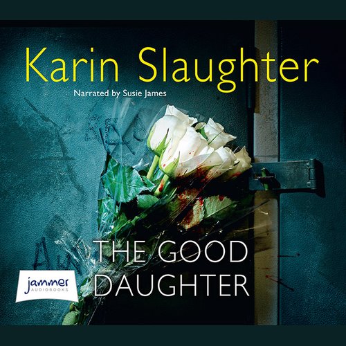 The Good Daughter