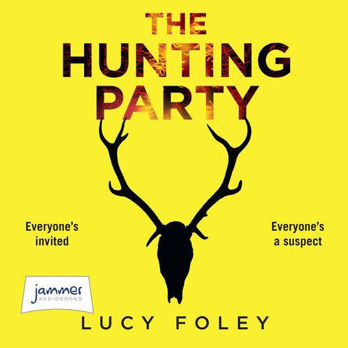 The Hunting Party