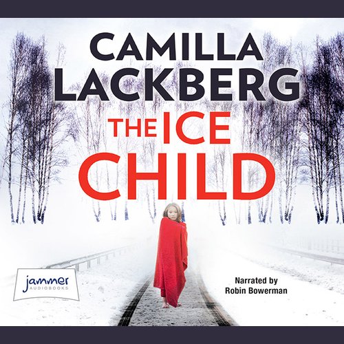 The Ice Child