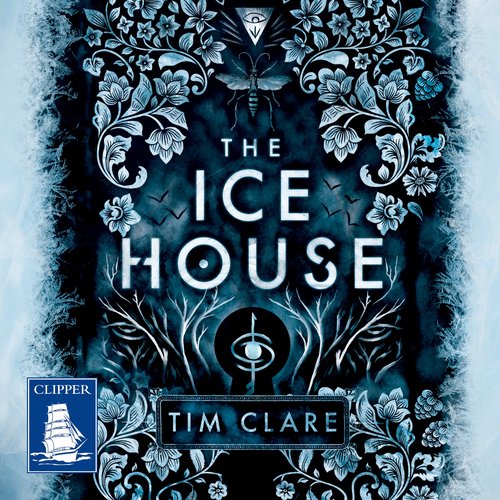 The Ice House