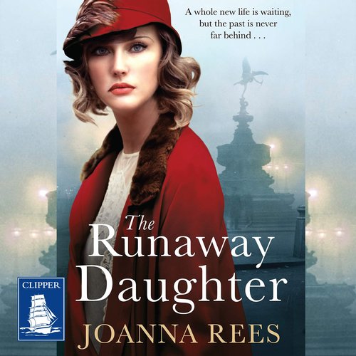 The Runaway Daughter