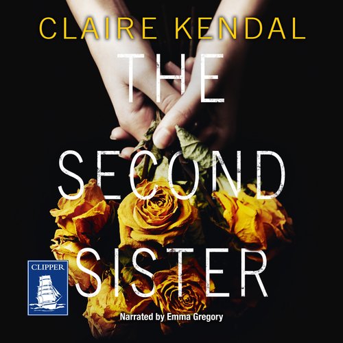 The Second Sister