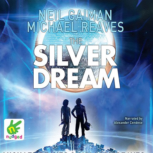 The Silver Dream