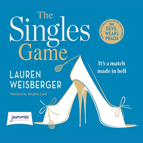 The Singles Game