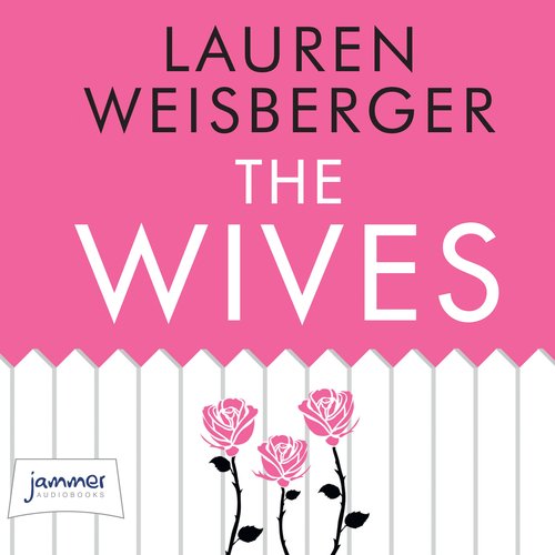 The Wives