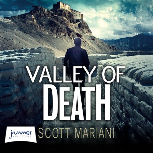 Valley of Death