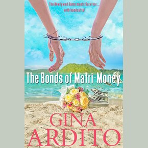 The Bonds of Matri-Money thumbnail