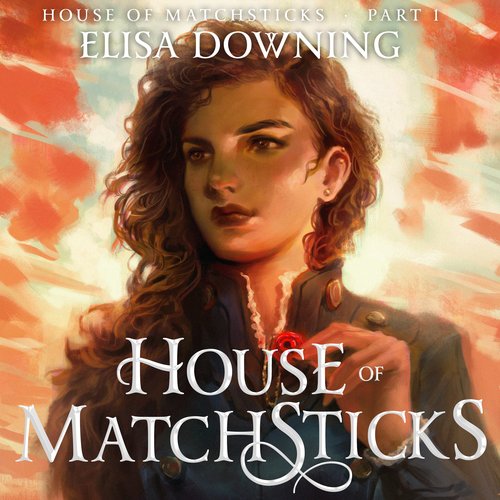 House of Matchsticks