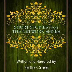 Short Stories from the Network Series thumbnail