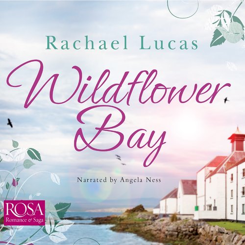 Wildflower Bay