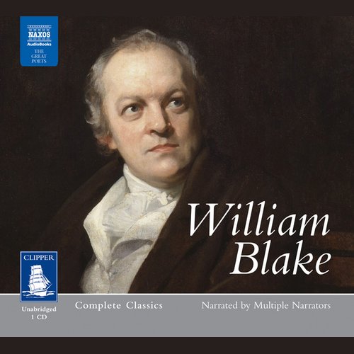 William Blake