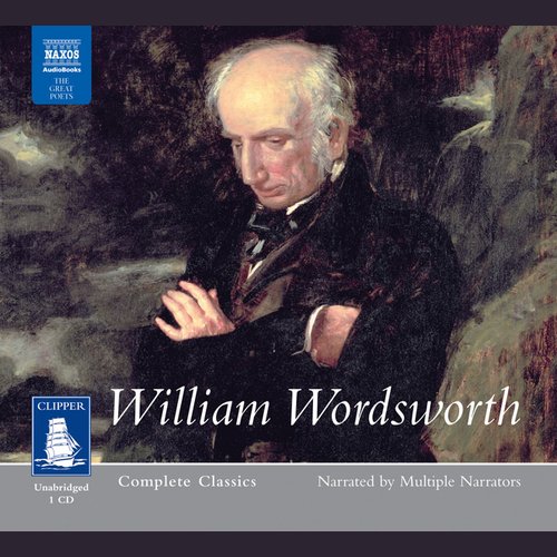 William Wordsworth