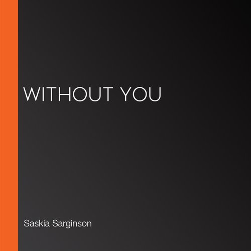 Without You