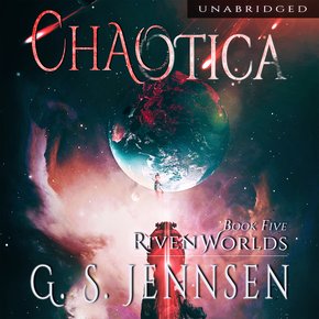 Chaotica thumbnail