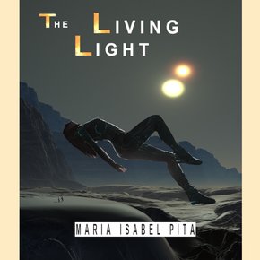 The Living Light thumbnail
