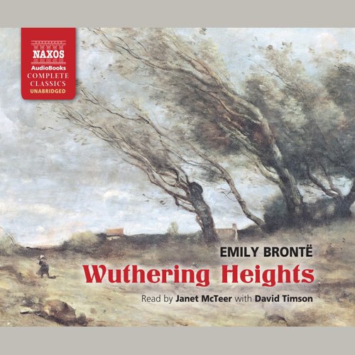 Wuthering Heights