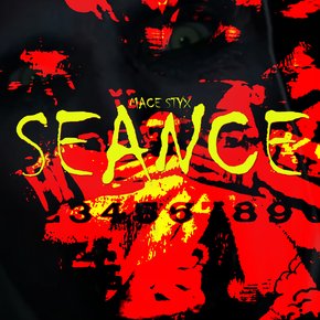 Seance thumbnail