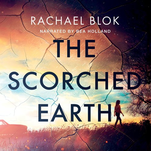 The Scorched Earth