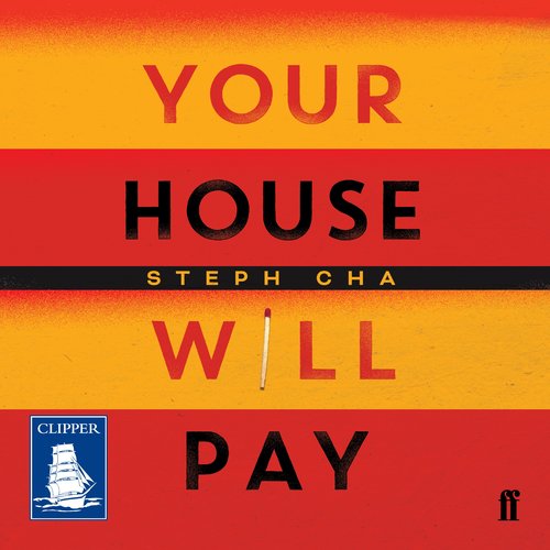 Your House Will Pay