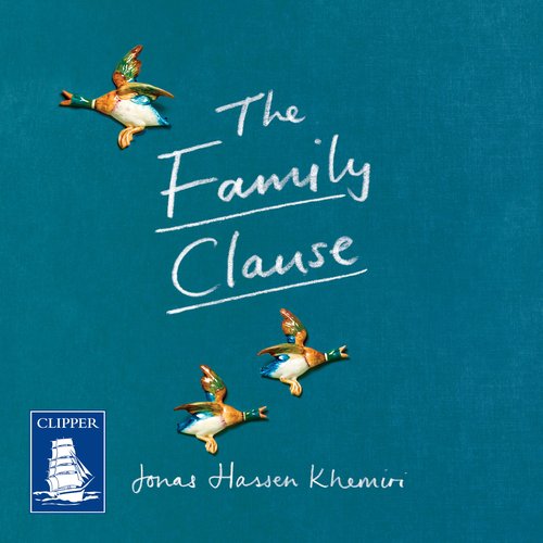 The Family Clause