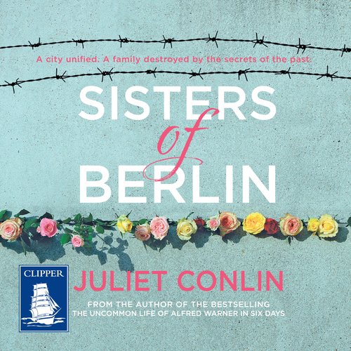 Sisters of Berlin