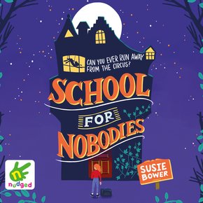 School for Nobodies thumbnail