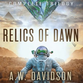 Relics of Dawn thumbnail