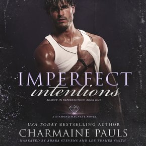 Imperfect Intentions thumbnail