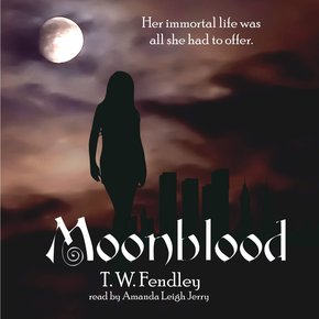 Moonblood thumbnail