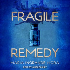Fragile Remedy thumbnail