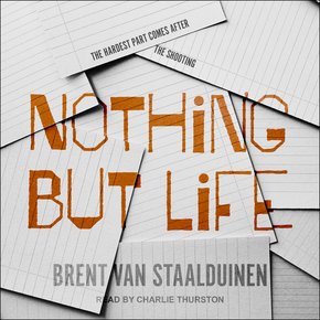 Nothing but Life thumbnail