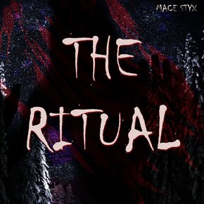 The Ritual thumbnail