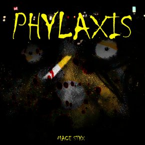 Phylaxis thumbnail