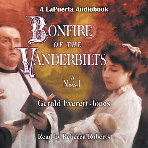 Bonfire of the Vanderbilts