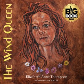 The Wind Queen thumbnail