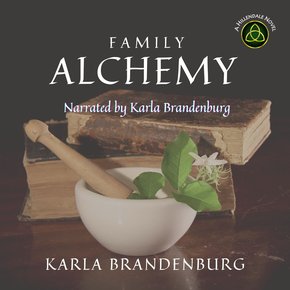 Family Alchemy thumbnail