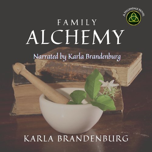 Family Alchemy