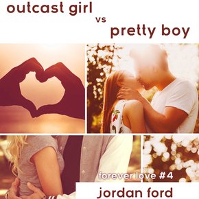 Outcast Girl vs Pretty Boy thumbnail