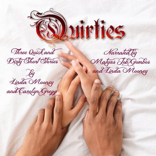 Quirties